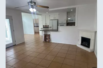 2213 Suanne Dr, Tyler, TX 75701 - Photo 6