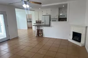 2213 Suanne Dr, Tyler, TX 75701 - Photo 6