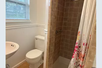 2213 Suanne Dr, Tyler, TX 75701 - Photo 24