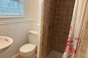 2213 Suanne Dr, Tyler, TX 75701 - Photo 24