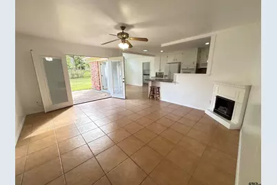 2213 Suanne Dr, Tyler, TX 75701 - Photo 26