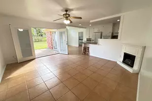 2213 Suanne Dr, Tyler, TX 75701 - Photo 26