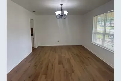 2213 Suanne Dr, Tyler, TX 75701 - Photo 4