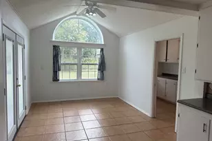 2213 Suanne Dr, Tyler, TX 75701 - Photo 8