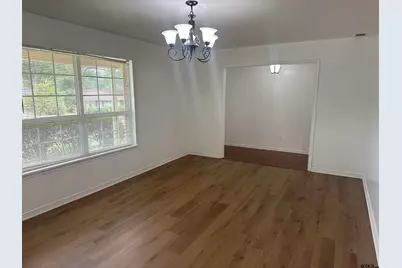 2213 Suanne Dr, Tyler, TX 75701 - Photo 14