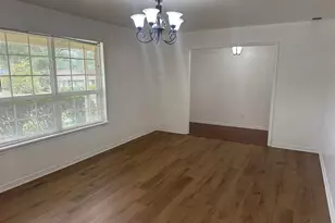 2213 Suanne Dr, Tyler, TX 75701 - Photo 14