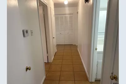 2213 Suanne Dr, Tyler, TX 75701 - Photo 18