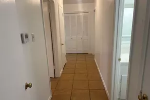 2213 Suanne Dr, Tyler, TX 75701 - Photo 18