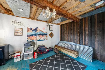 3020 Meadowlark, Tyler, TX 75701 - Photo 26