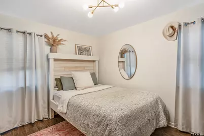 3020 Meadowlark, Tyler, TX 75701 - Photo 16