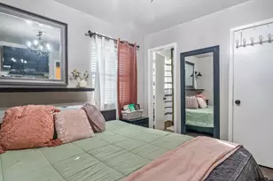 3020 Meadowlark, Tyler, TX 75701 - Photo 14