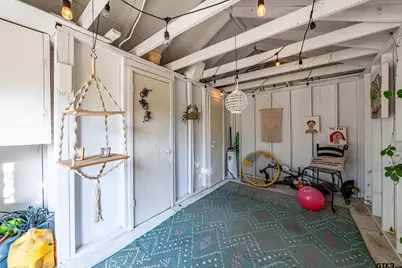 3020 Meadowlark, Tyler, TX 75701 - Photo 30