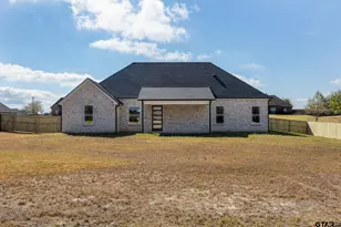 19383 Ridge Point Cir, Lindale, TX 75771 - Photo 44