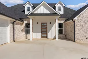 19383 Ridge Point Cir, Lindale, TX 75771 - Photo 4