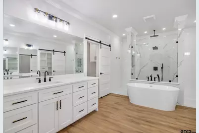 19383 Ridge Point Cir, Lindale, TX 75771 - Photo 24