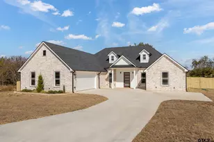 19383 Ridge Point Cir, Lindale, TX 75771 - Photo 2