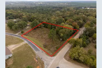 2173 Highland Place, Whitehouse, TX 75791 - Photo 1