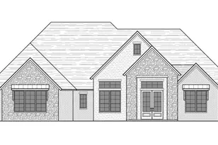 14209 Woodland Pkwy, Flint, TX 75762 - Photo 1