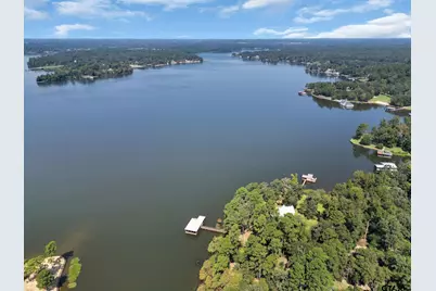 000 Eastside Rd # 3, Tyler, TX 75707 - Photo 16