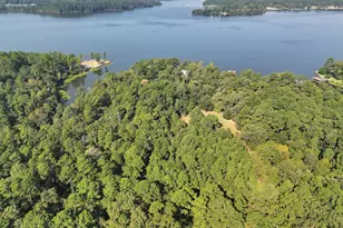 000 Eastside Rd # 3, Tyler, TX 75707 - Photo 20