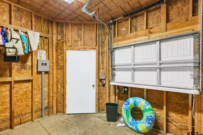 000 Eastside Rd # 3, Tyler, TX 75707 - Photo 32