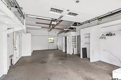 000 Eastside Rd # 3, Tyler, TX 75707 - Photo 6