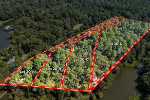 000 Eastside Rd # 3, Tyler, TX 75707 - Photo 14