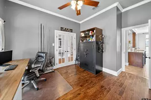 2621 Anderson County Rd 2212, Palestine, TX 75803 - Photo 40