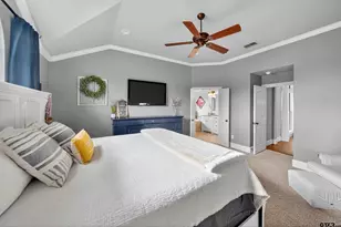 2621 Anderson County Rd 2212, Palestine, TX 75803 - Photo 30