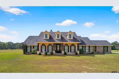 2621 Anderson County Rd 2212, Palestine, TX 75803 - Photo 1