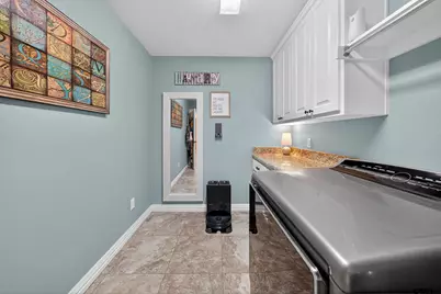 2621 Anderson County Rd 2212, Palestine, TX 75803 - Photo 42