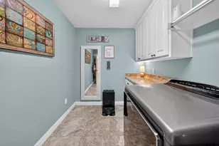 2621 Anderson County Rd 2212, Palestine, TX 75803 - Photo 42