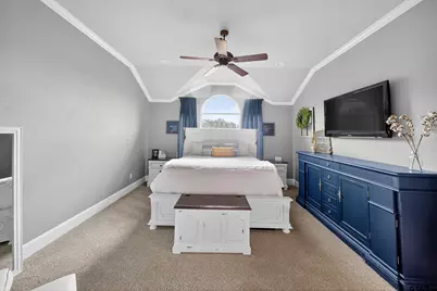 2621 Anderson County Rd 2212, Palestine, TX 75803 - Photo 28