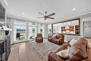 2621 Anderson County Rd 2212, Palestine, TX 75803 - Photo 10