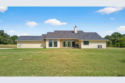 2621 Anderson County Rd 2212, Palestine, TX 75803 - Photo 44