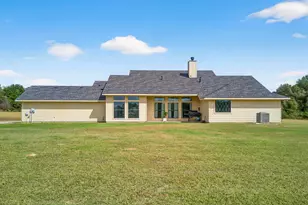 2621 Anderson County Rd 2212, Palestine, TX 75803 - Photo 44