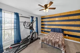 2621 Anderson County Rd 2212, Palestine, TX 75803 - Photo 22