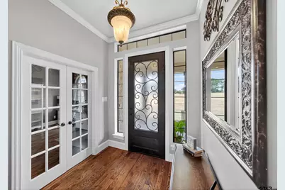 2621 Anderson County Rd 2212, Palestine, TX 75803 - Photo 6