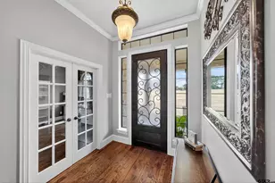 2621 Anderson County Rd 2212, Palestine, TX 75803 - Photo 6