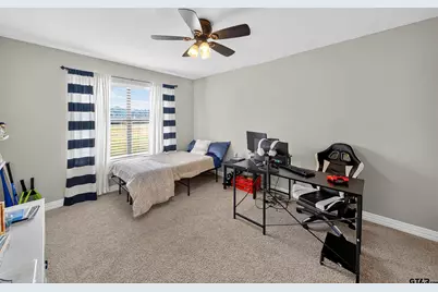 2621 Anderson County Rd 2212, Palestine, TX 75803 - Photo 24