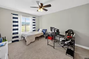 2621 Anderson County Rd 2212, Palestine, TX 75803 - Photo 24