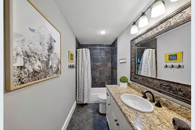 2621 Anderson County Rd 2212, Palestine, TX 75803 - Photo 26