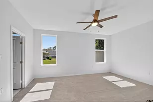 369 Co Rd 4215, Jacksonville, TX 75766 - Photo 18