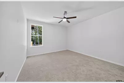 369 Cr 4215, Jacksonville, TX 75766 - Photo 16