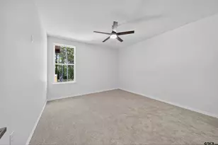 369 Co Rd 4215, Jacksonville, TX 75766 - Photo 16