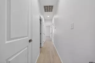 369 Co Rd 4215, Jacksonville, TX 75766 - Photo 30