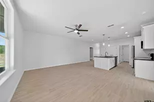 369 Co Rd 4215, Jacksonville, TX 75766 - Photo 12