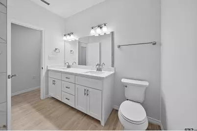 369 Cr 4215, Jacksonville, TX 75766 - Photo 28