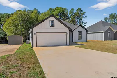 369 Cr 4215, Jacksonville, TX 75766 - Photo 2