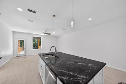 369 Cr 4215, Jacksonville, TX 75766 - Photo 6